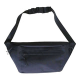 Banane XL classique noire