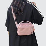 Banane tendance rose