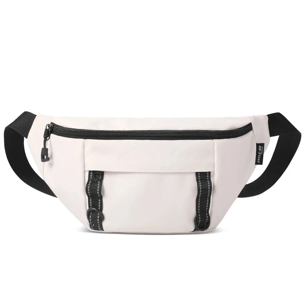 Banane minimaliste urbaine