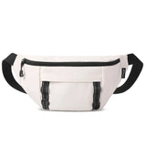 Banane minimaliste urbaine