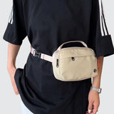 Banane tendance beige