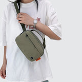 Banane tendance kaki