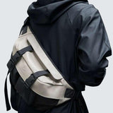 Sac banane grande taille sport