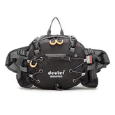 Sac banane randonnée grande capacité