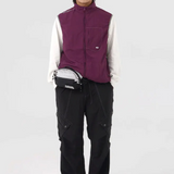 Sac banane pour le sport