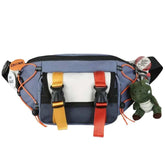 Sac_banane_tendance_urbain_bleu