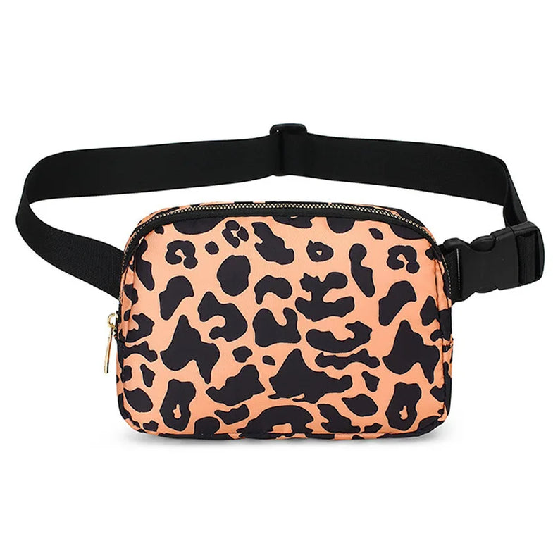 Sac banane monki hotsell