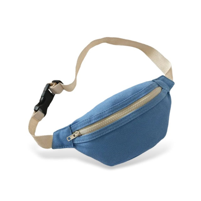 Sac Banane Enfant Siesta Banana - Mode/Les Autres Accessoires - 7ème étoile