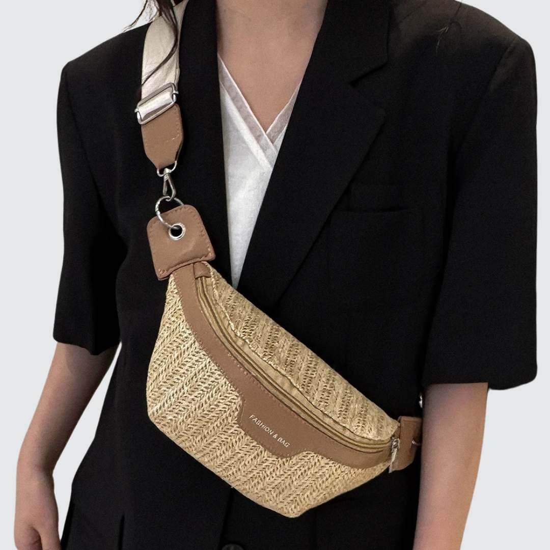 Ceinture Clearance Petit Sac A Main Porter A La Ceinture Autrefois