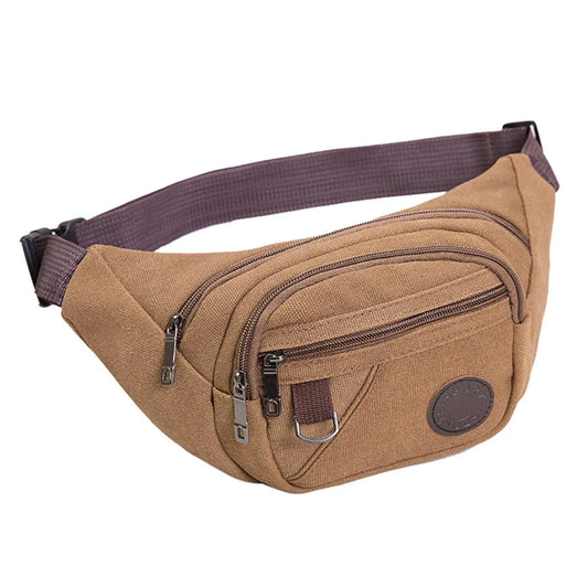 Parachute de sport - Navigator series - Performance Designs Parachute de sport - Navigator series - Performance Designs
